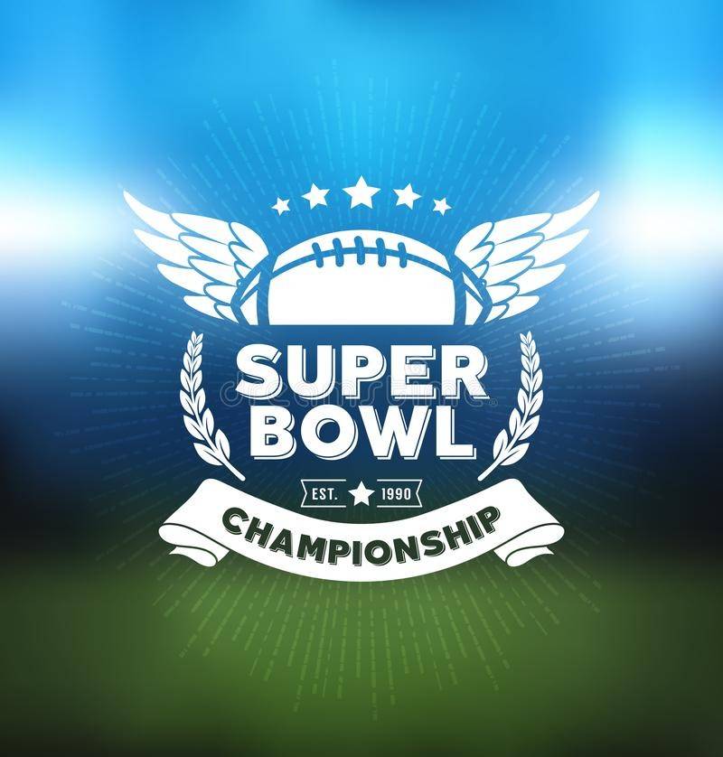 Banner Image for Superbowl Party